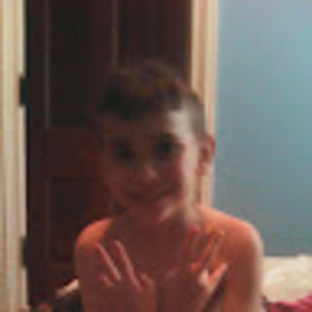 Meet your Posher, Live